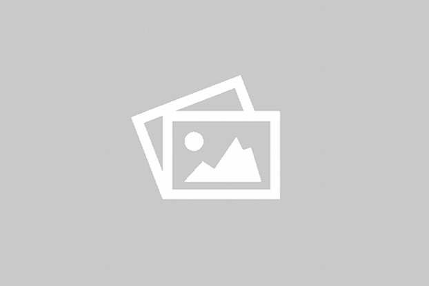 Business Academy - Save The Date