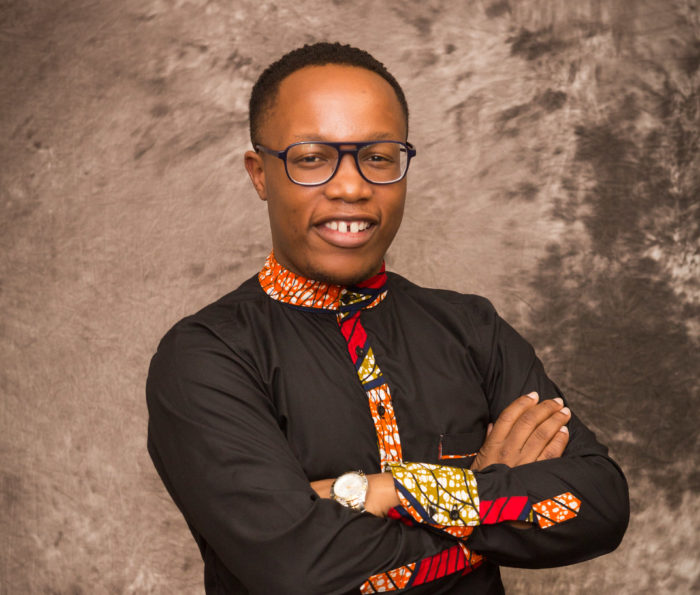 Ask Anything Q A 2 Interview with Hope Chirengwa