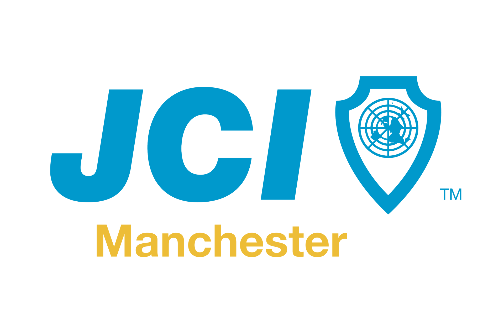 JCI Manchester – EL ‘3’ PEAKY BLINDERS