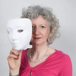 National Convention Saturday & Sunday Speakers