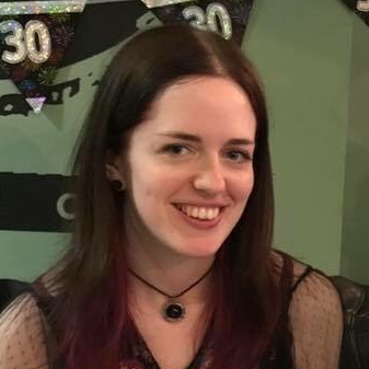 JCI Journey: How Bev Increased Her Confidence