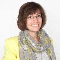 Marketing Academy: Meet the Trainers