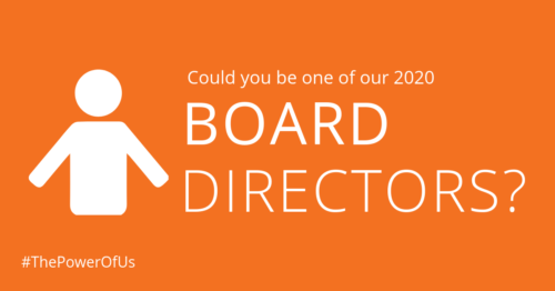 Could you be on the 2020 National Team - Frequently Asked Questions